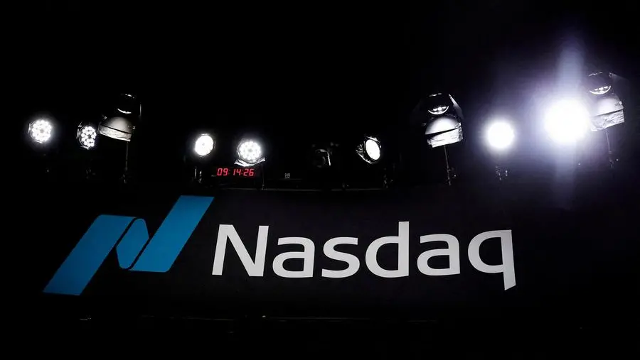 Fintech Clear Street postpones US IPO citing market conditions