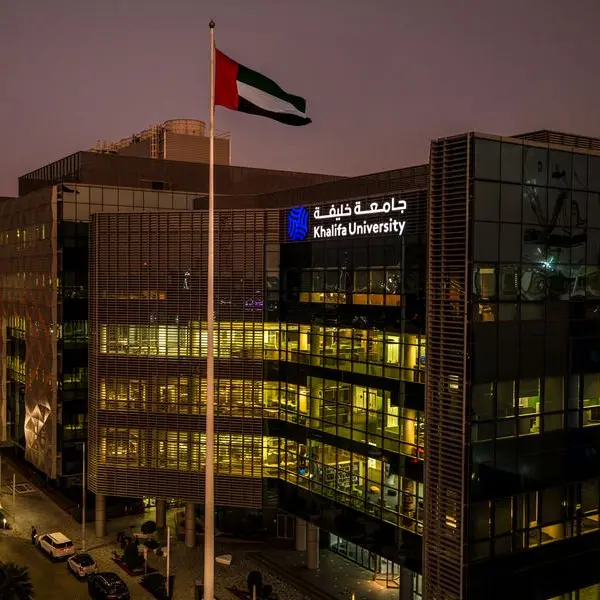 Khalifa University Digital Future Institute develop world’s first-of-its-kind breakthrough radio-frequency AI language model ‘RF-GPT’