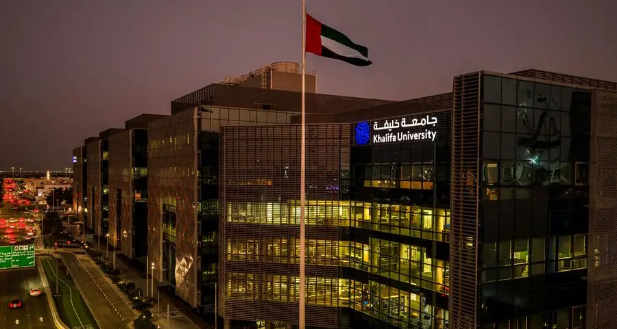 Khalifa University Digital Future Institute develop world’s first-of-its-kind breakthrough radio-frequency AI language model ‘RF-GPT’