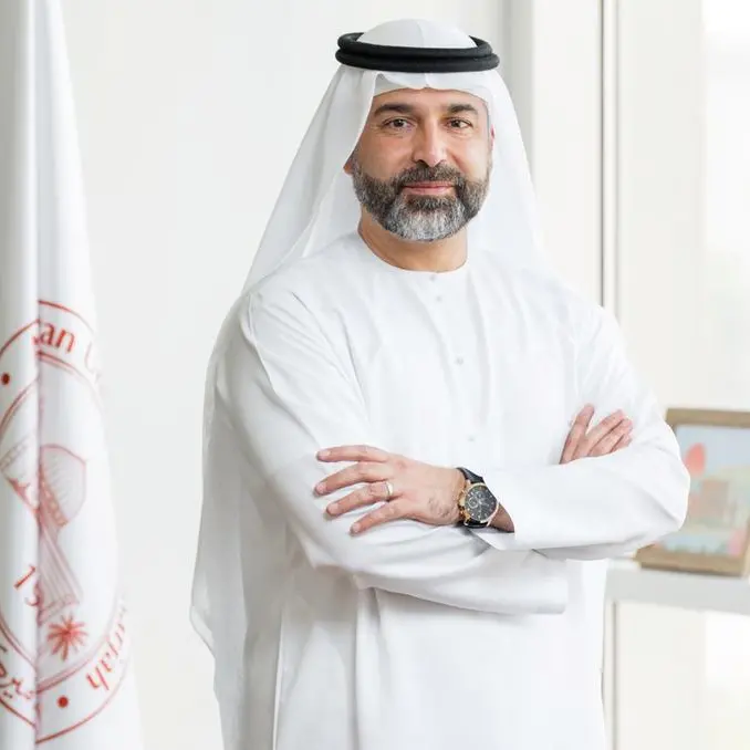 جائزة جيمس دايسون تضم نخبة من رواد الابتكار إلى لجنة تحكيمها في دولة الإمارات لعام 2026