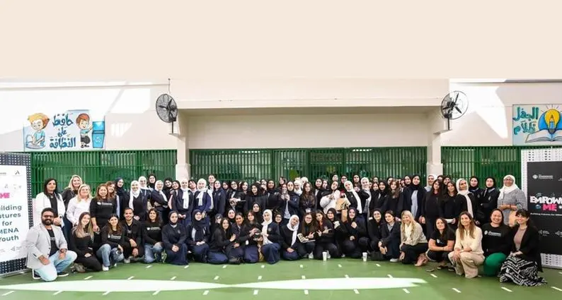 British Council hosts capacity building workshop on artificial intelligence in higher education