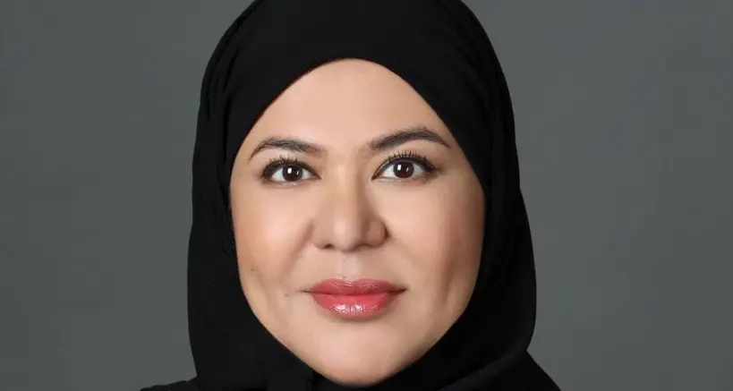 غرفة تجارة دبي وهيئة أبوظبي للطفولة المبكرة تنظمان ندوة لتعزيز وعي القطاع الخاص ببرنامج \"علامة الجودة لبيئة عمل داعمة للوالدين\"