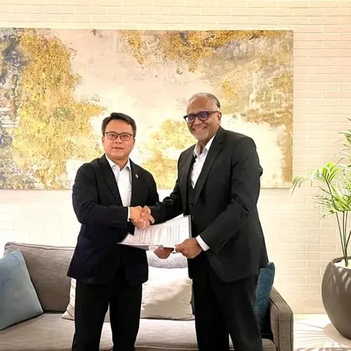 Brikyland Technologies and Inovartic Investments launch UAE Joint Venture to drive RWA Tokenization