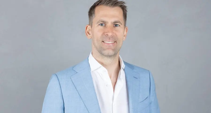 «طلبات» تعلن عن نتائج مالية قوية للربع الرابع من عام 2025 ودورة استثمارية منضبطة لتعزيز النمو على المدى الطويل