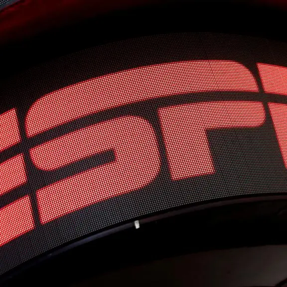 ESPN-NFL deal faces regulatory hurdles
