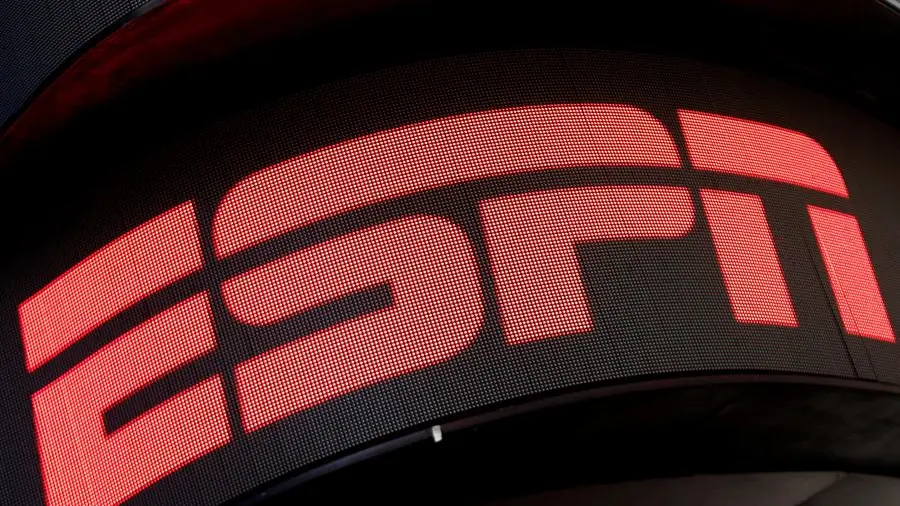 ESPN-NFL deal faces regulatory hurdles