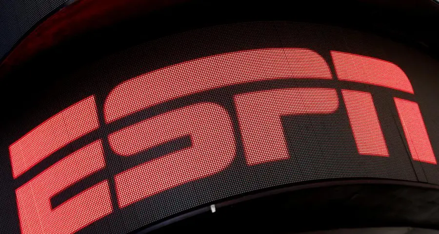 ESPN-NFL deal faces regulatory hurdles