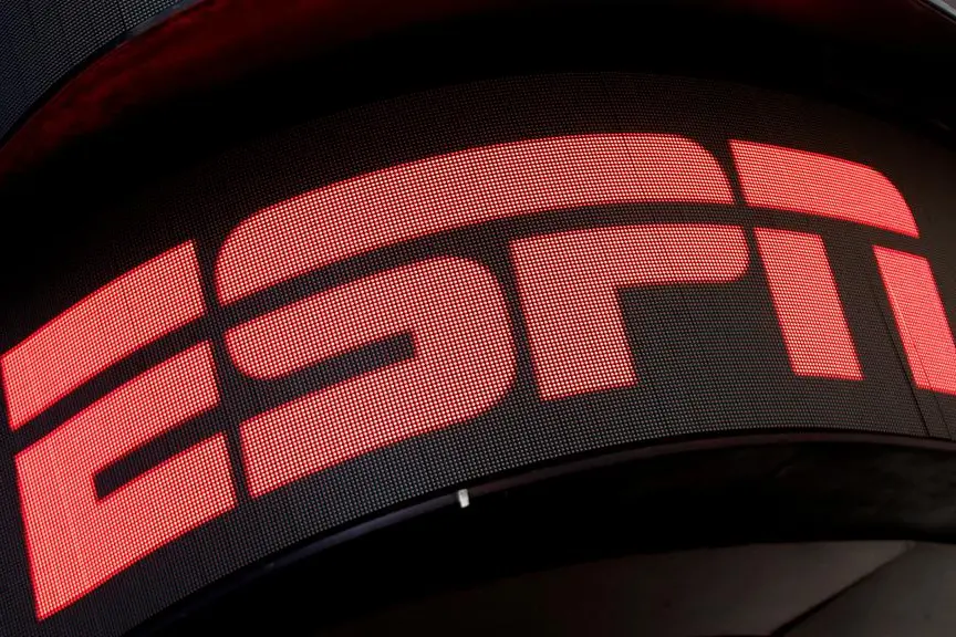 ESPN-NFL deal faces regulatory hurdles