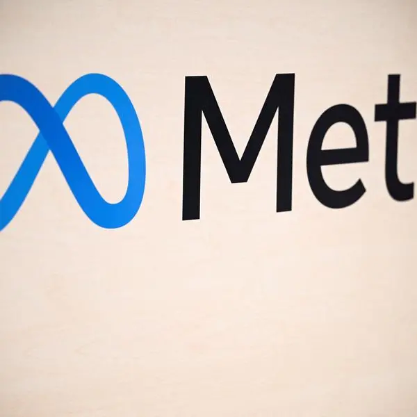 Meta seeks at least $25bln from bond sale, Bloomberg reports