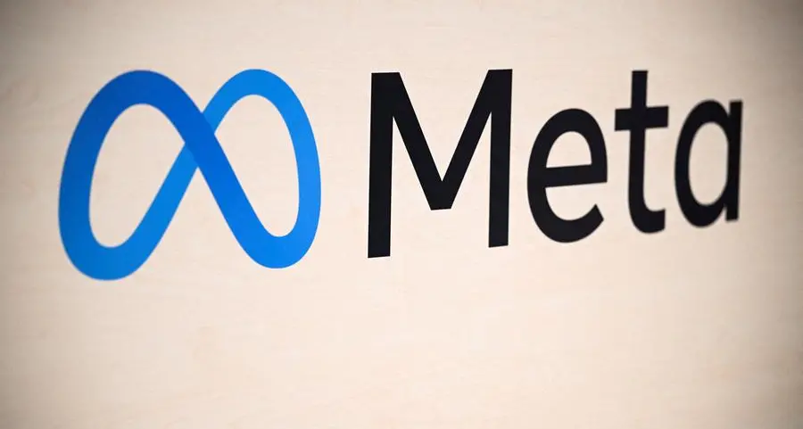 Meta seeks at least $25bln from bond sale, Bloomberg reports
