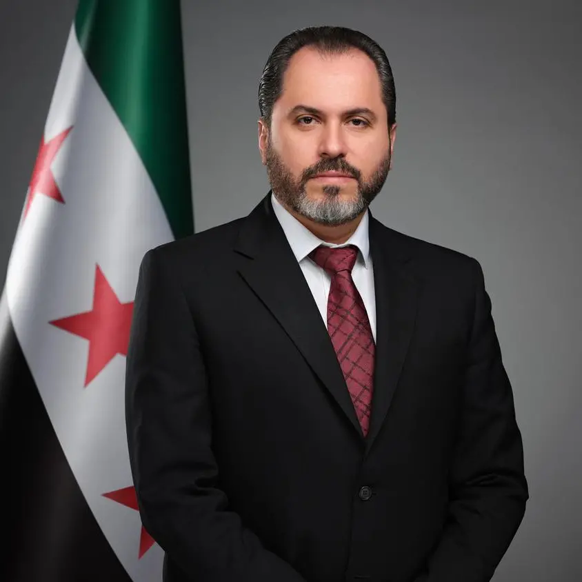 Tourism in Syria soars 80% as country reopens and stability returns