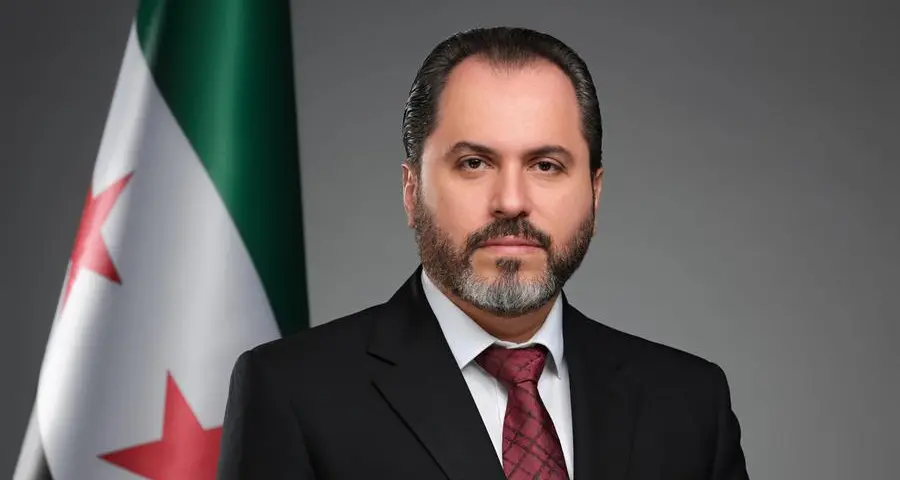 Tourism in Syria soars 80% as country reopens and stability returns