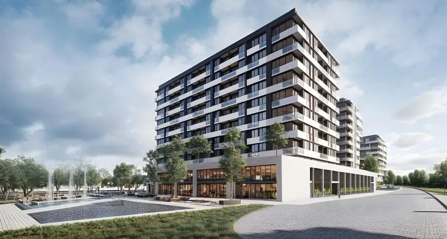 Alef launches Hamsa 3 final residential phase of Al Mamsha Raseel in Sharjah