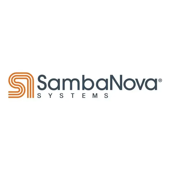 SambaNova launches first Turnkey AI inference solution for data centers, deployable in 90 days