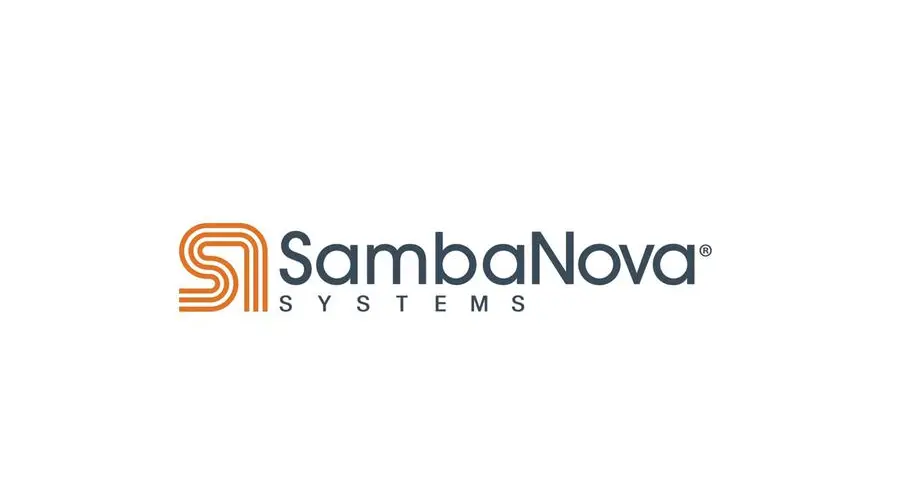 SambaNova launches first Turnkey AI inference solution for data centers, deployable in 90 days