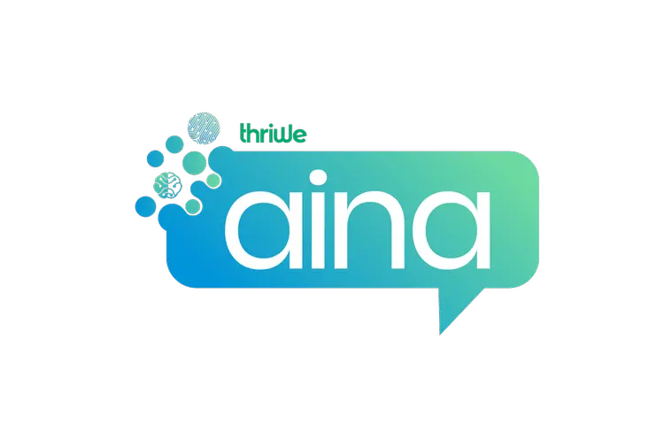 UAE Becomes Launchpad For Thriwe’s New AI-Powered Loyalty Concierge Aina
