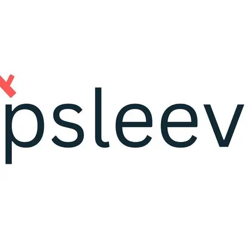 Upsleeve scales up UAE operations to meet growing demand for complex, full-service relocations