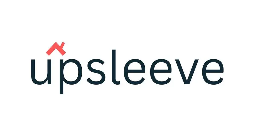 Upsleeve scales up UAE operations to meet growing demand for complex, full-service relocations