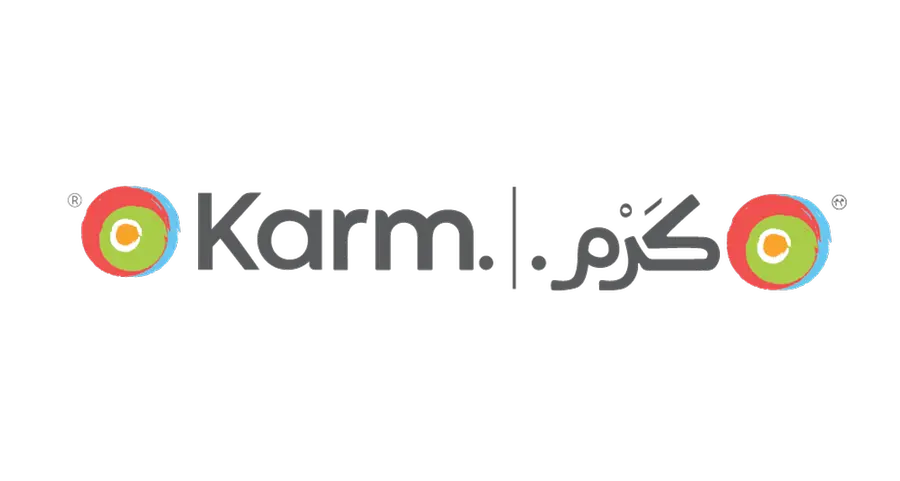 Karm Holding secures EGP 70mln shariah-compliant financing from Banque Misr to expand Cairo 3A project