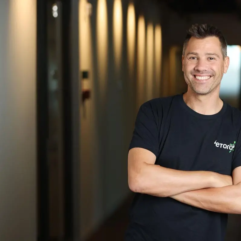 EToro launches eToro App Store, its AI-enabled application ecosystem for trading and investing