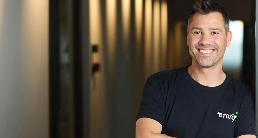 EToro launches eToro App Store, its AI-enabled application ecosystem for trading and investing