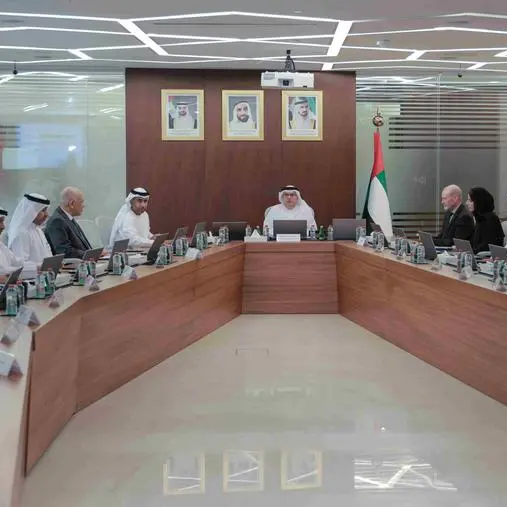 Ministry of Higher Education and Scientific Research establishes Advisory Committee for Higher Education and Future Skills