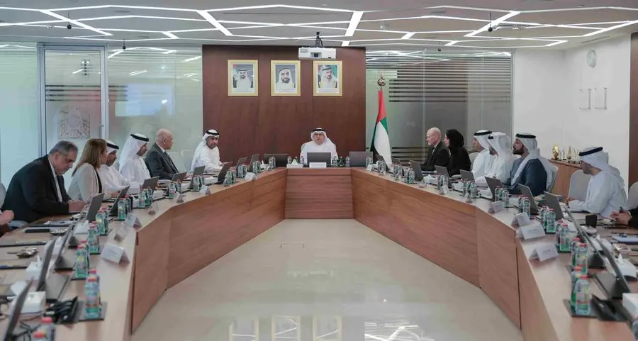 Ministry of Higher Education and Scientific Research establishes Advisory Committee for Higher Education and Future Skills