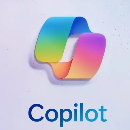 بنك الكويت الوطني في 2025...دور رائد في تحصين البنية التحتية المالية الوطنية