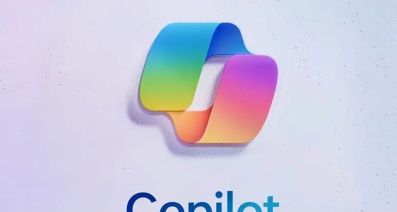 بنك الكويت الوطني في 2025...دور رائد في تحصين البنية التحتية المالية الوطنية