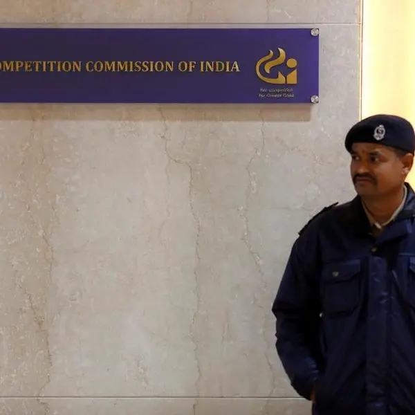Indian watchdog found global ad agencies colluded on fees, document shows