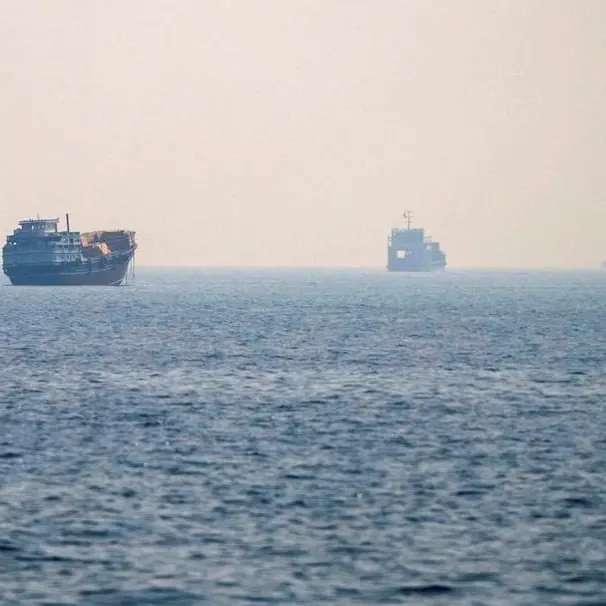 Global energy security at risk if Strait of Hormuz does not open in weeks, IEA chief says