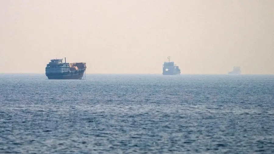 Global energy security at risk if Strait of Hormuz does not open in weeks, IEA chief says