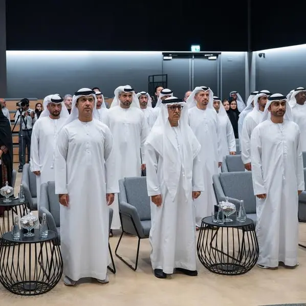 Athar+: Authority of Social Contribution – Ma’an launches new hub to empower social enterprises and non-profits in Abu Dhabi