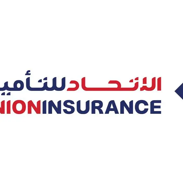 Union Insurance sustains growth momentum as underwriting and investment results