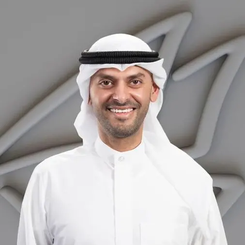 بنك الخليج يطلق المرحلة الثانية من برنامج التدريب الشامل في الصيرفة الإسلامية