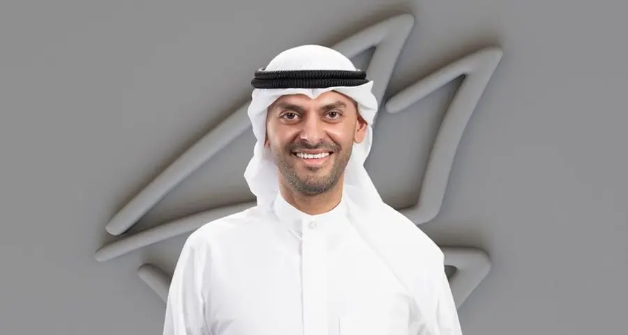 بنك الخليج يطلق المرحلة الثانية من برنامج التدريب الشامل في الصيرفة الإسلامية