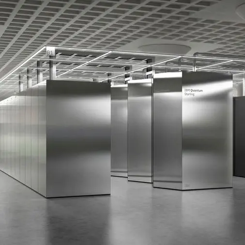 IBM sets the course to build world’s first large-scale, fault-tolerant quantum computer at new IBM Quantum Data Center