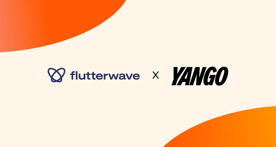 Yango partners with Flutterwave