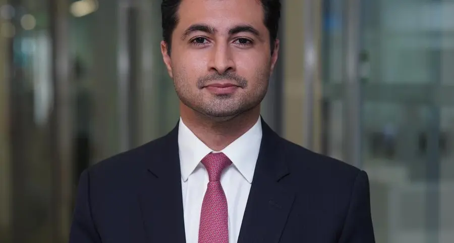 Strategy& Middle East: GCC healthcare sector could save $2.5bln by investing in workforce wellbeing