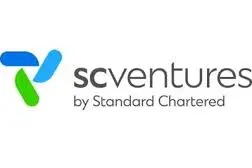 UAE To Host New AI Platform for SMEs Backed by SC Ventures and Microsoft