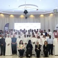 IMCC launches \"DEEP C\" digital transformation program to advance operational excellence