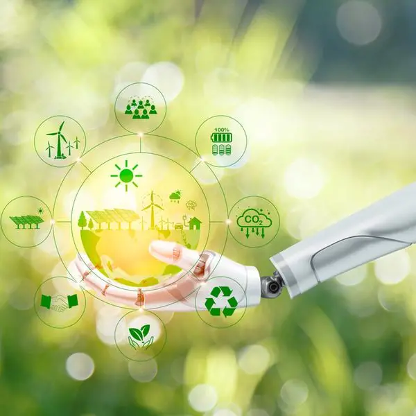 Egypt launches initiative to transform petroleum waste into value-added resources