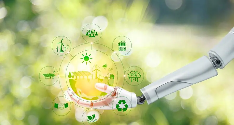 Egypt launches initiative to transform petroleum waste into value-added resources