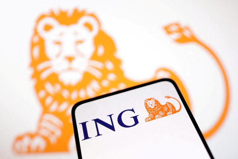 ING Accelerates Expansion Strategy: Eyeing Acquisitions in Germany, Italy, and Spain