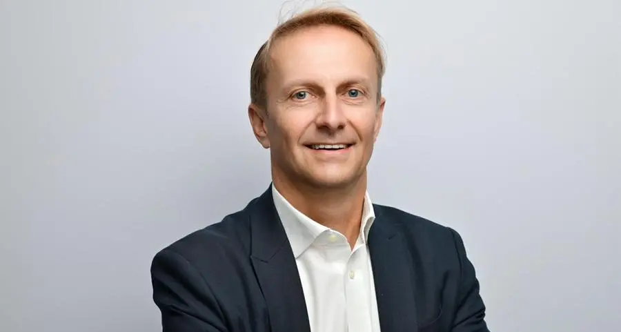 BRIDGE Summit 2025 convenes global finance and marketing heavyweights to rethink money, markets, and attention in the media age