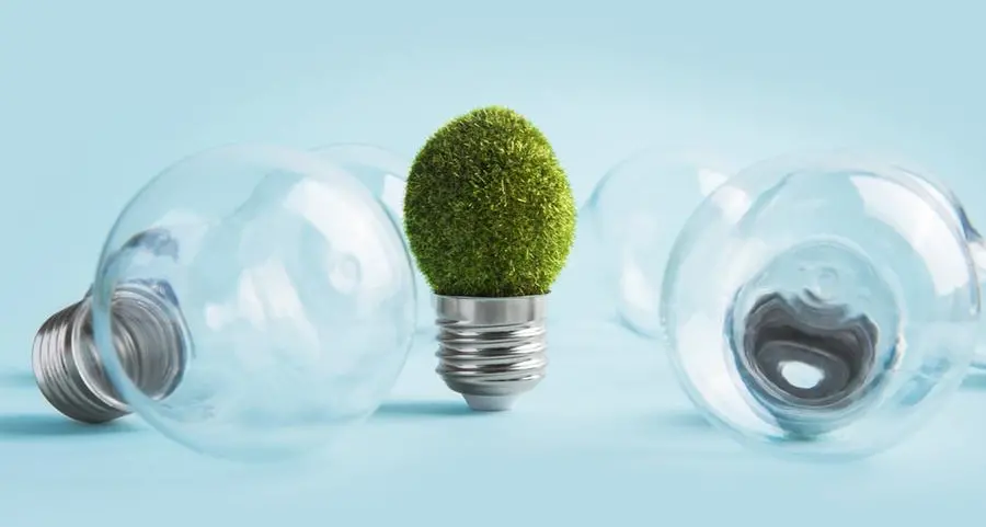 The sustainability edge: Beyond Earth Day, why going green is good for business?