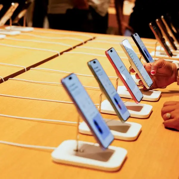 Apple asks Indian court to stop antitrust body from seeking its financials