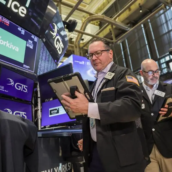 Oil tumbles, stocks gain on US-Iran deal hopes