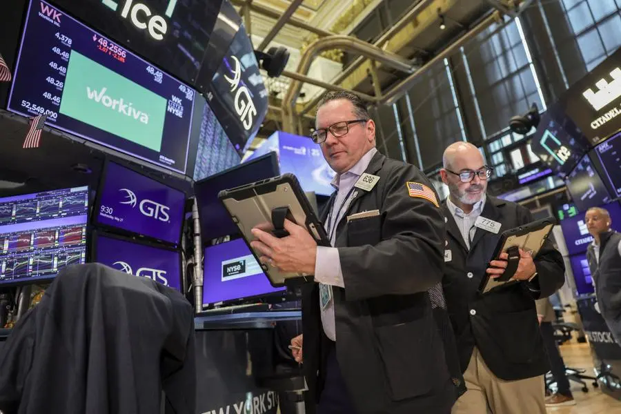 Reuters