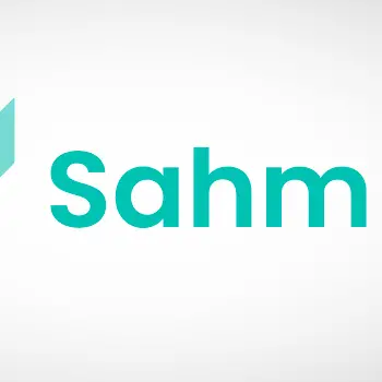 Sahm obtains DFSA licence in the DIFC to strengthen its presence in the UAE